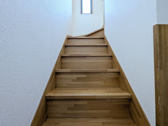 Renovated 2LDK House in Kōchi City's Shin'yashiki - Thumbnail 3