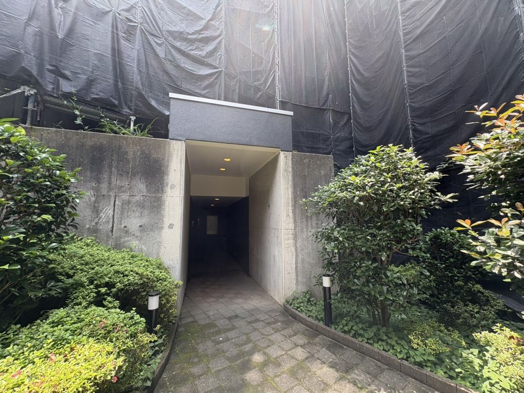 Birth City Hiyoshidai 3LDK Apartment for Sale in Kawasaki - Thumbnail 2