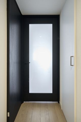 Renovated 3LDK Apartment in Musashishinjo Duplex, Kawasaki - Thumbnail 3