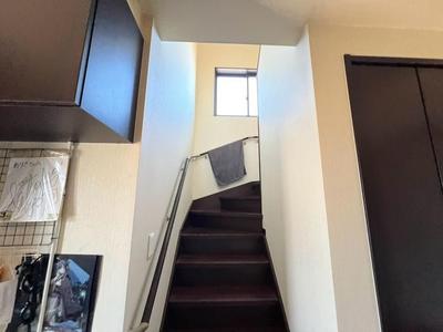 4LDK House for Sale in Omihachiman, Shiga Prefecture — Image 4, Omihachiman, Shiga