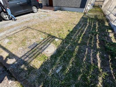 4LDK House for Sale in Omihachiman, Shiga Prefecture — Image 2, Omihachiman, Shiga