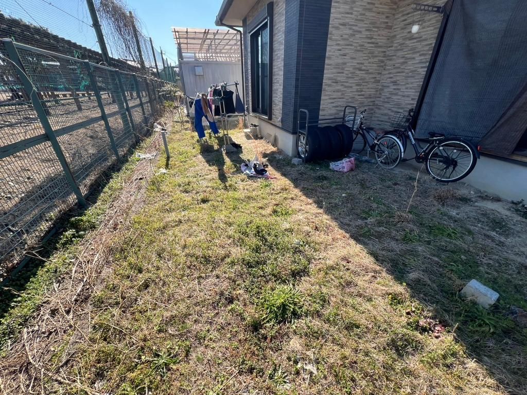 4LDK House for Sale in Omihachiman, Shiga Prefecture - Thumbnail 2