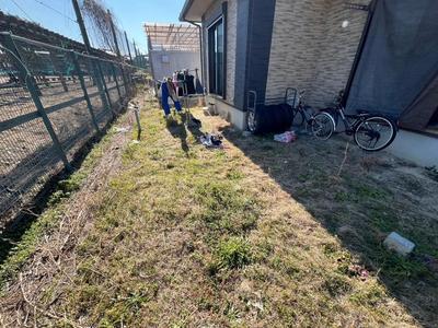 4LDK House for Sale in Omihachiman, Shiga Prefecture — Image 1, Omihachiman, Shiga