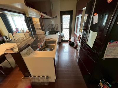 4LDK House for Sale in Omihachiman, Shiga Prefecture — Image 3, Omihachiman, Shiga