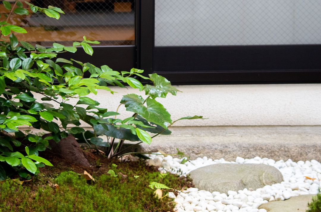 Fully Furnished Former Guesthouse for Sale in Central Kyoto - Thumbnail 3