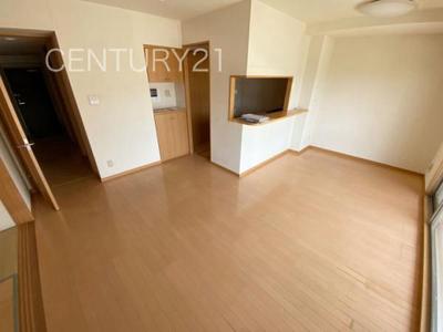 Forte Court Isesaki｜Isesaki City, 10 minutes walk from Shin-Isesaki Station on the Tobu Isesaki Line (Property number: 0009026-0002955) — Image 3, Isesaki, Gunma