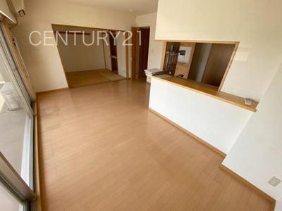 Forte Court Isesaki｜Isesaki City, 10 minutes walk from Shin-Isesaki Station on the Tobu Isesaki Line (Property number: 0009026-0002955) — Image 2, Isesaki, Gunma
