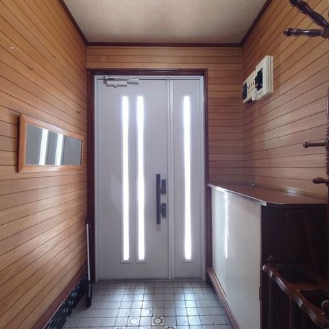 4LDK House in Tomakomai with 81.81㎡ Floor Space - Thumbnail 4