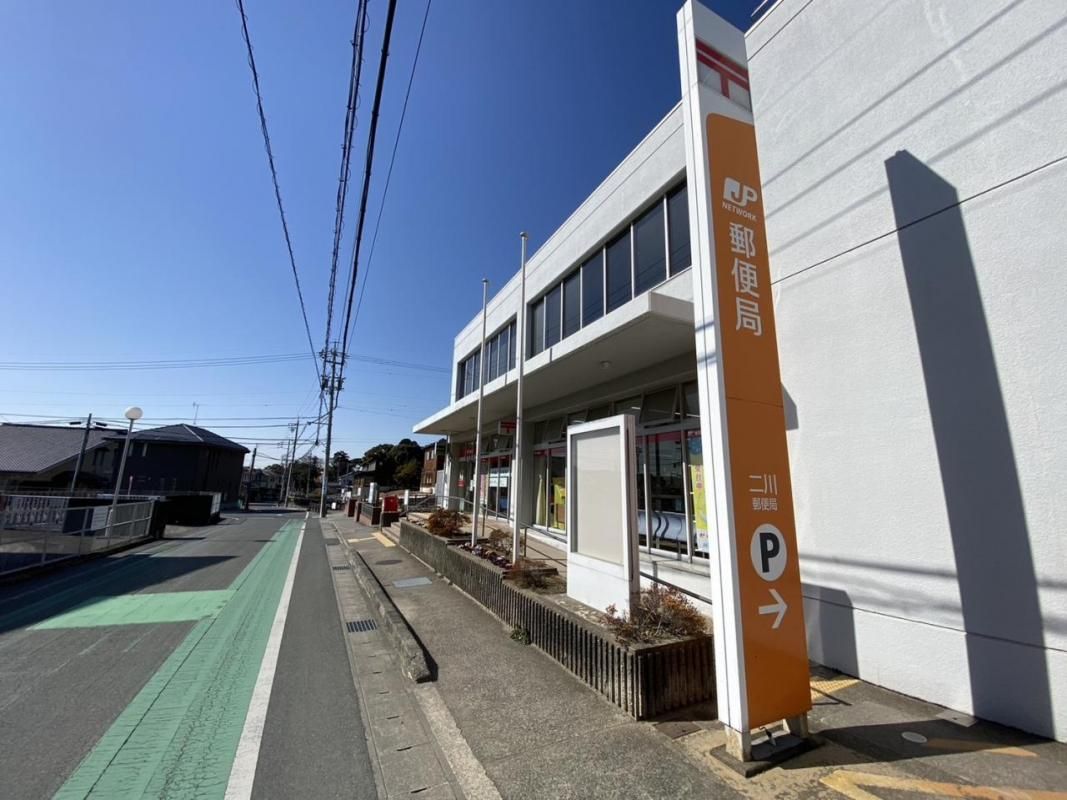 New 4LDK House for Sale in Toyohashi, Aichi - Thumbnail 4