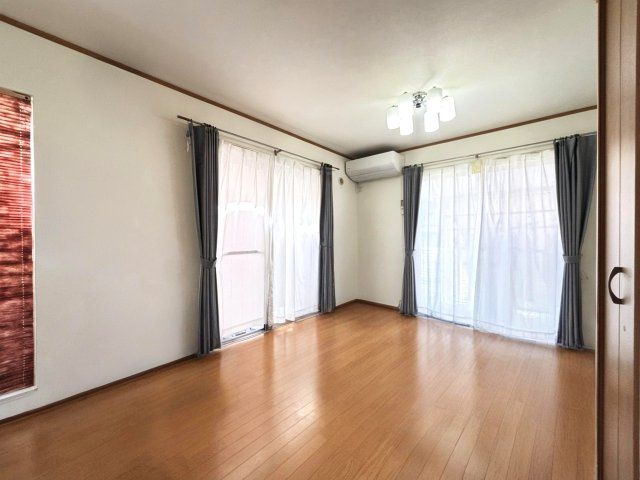 4LDK House in Kashihara City Near Shinoguchi Station - Thumbnail 4