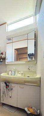 4LDK House in Kashihara City Near Shinoguchi Station — Image 5, Kashihara, Nara