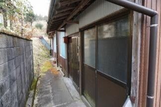 Rental Akiya House in Toyota City, Aichi Prefecture - Thumbnail 2