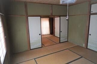Rental Akiya House in Toyota City, Aichi Prefecture - Thumbnail 3