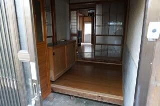 Rental Akiya House in Toyota City, Aichi Prefecture - Thumbnail 4