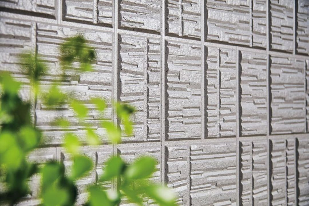 Land Plot in Hitachi Ibaraki for Sustainable Smart Home Construction - Thumbnail 4