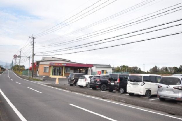 1,203 sqm Farmland for Sale in Kimotsuki Town, Kagoshima - Thumbnail 2