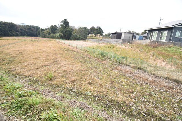 1,203 sqm Farmland for Sale in Kimotsuki Town, Kagoshima - Thumbnail 4