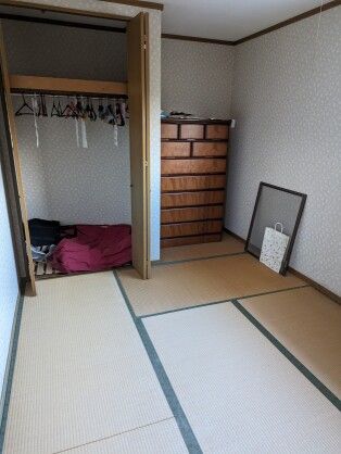 Wooden House for Sale in Onga Town, Fukuoka - 123.66 sqm - Thumbnail 2