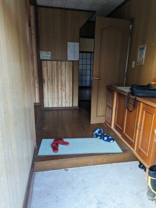 Wooden House for Sale in Onga Town, Fukuoka - 123.66 sqm - Thumbnail 4