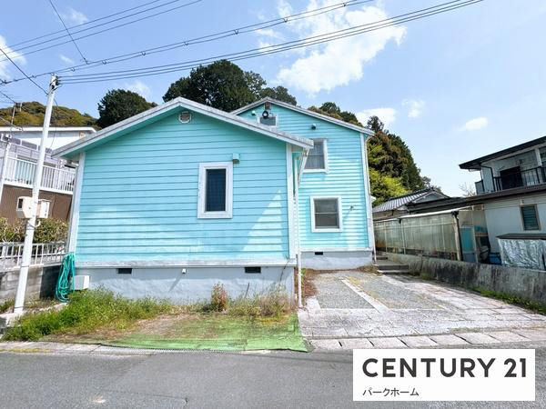 North American-Style 7SDK House in Otsu, Shiga - Thumbnail 3