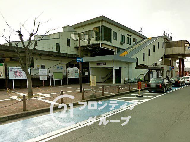 Renovated 4LDK House in Kashiba with 2 Parking Spaces - Thumbnail 2