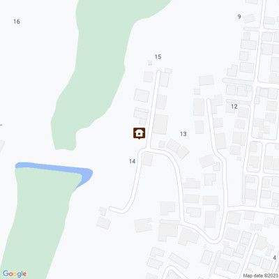 Vacant Land for Sale in Joetsu City, Niigata with Panoramic Views - Thumbnail 3