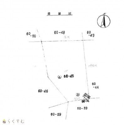 Vacant Land for Sale in Joetsu City, Niigata with Panoramic Views - Thumbnail 4