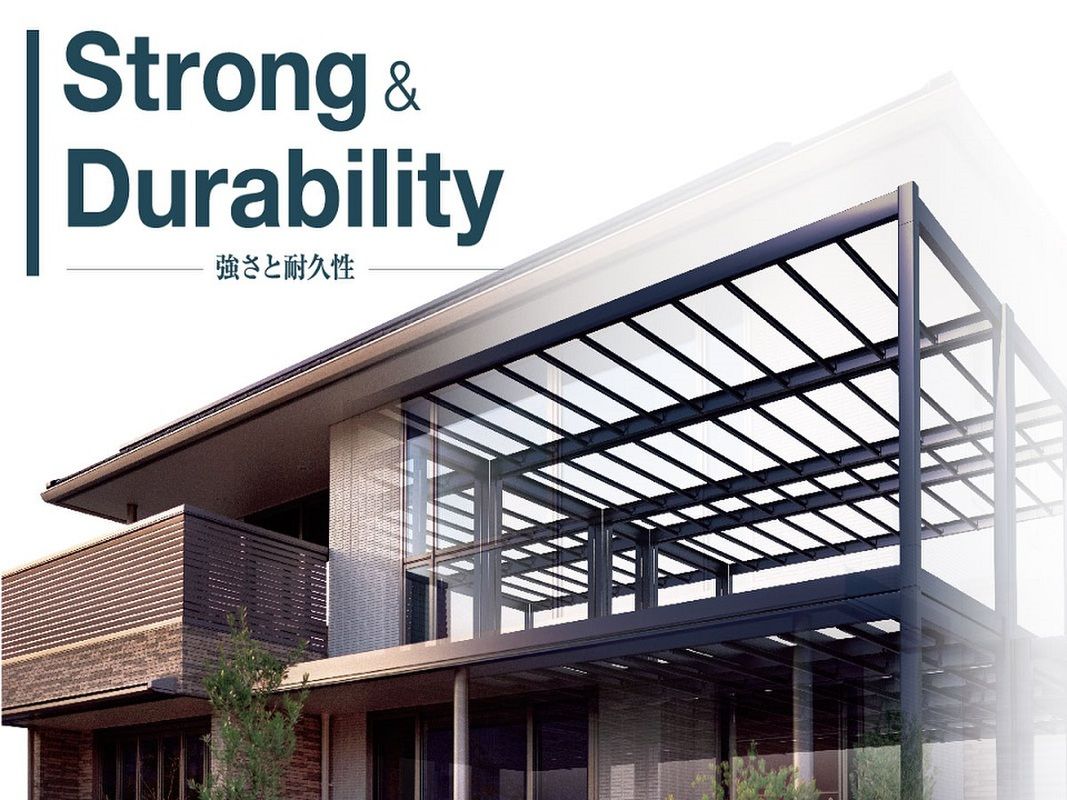 Land for Sale in Okazaki City, Aichi – 140-152 m² - Thumbnail 3