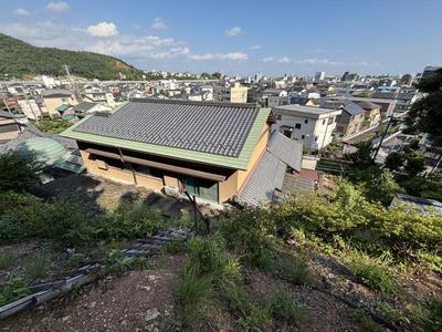 9LDK Family Home in Gifu with Large Garden and Mountain Views — Image 1, Gifu, Gifu