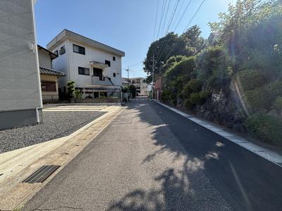 9LDK Family Home in Gifu with Large Garden and Mountain Views — Image 2, Gifu, Gifu