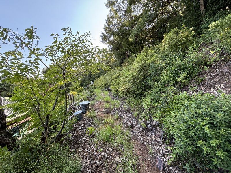 9LDK Family Home in Gifu with Large Garden and Mountain Views - Thumbnail 2