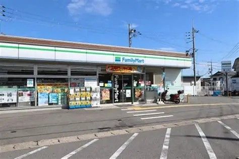 Vacant Building Land for Sale in Fushimi-ku, Kyoto - Thumbnail 2