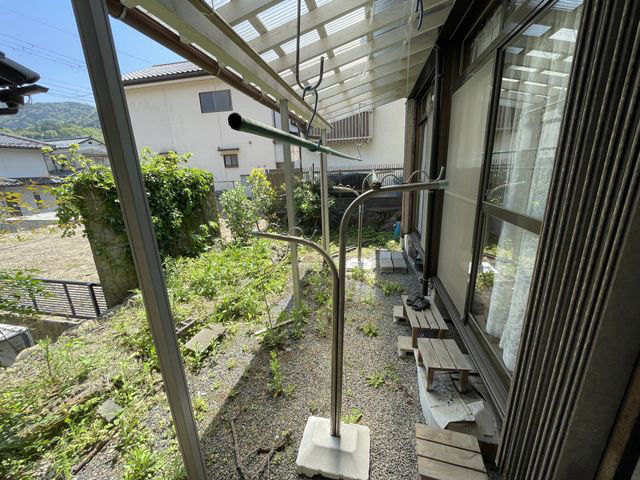 4LDK House in Maizuru with 125sqm Living Space - Thumbnail 2