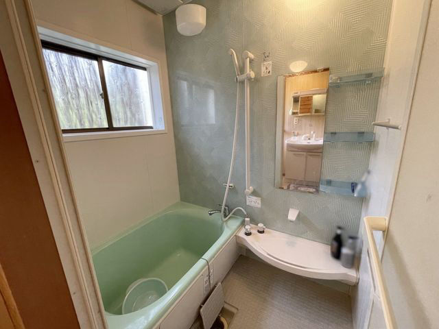 4LDK House in Maizuru with 125sqm Living Space - Thumbnail 4