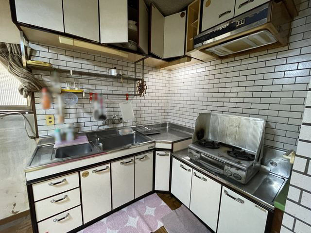 4LDK House in Maizuru with 125sqm Living Space - Thumbnail 3