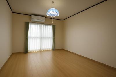 Heim Nakanojima 3LDK Apartment for Sale in Sapporo — Image 22, Toyohira, Hokkaido