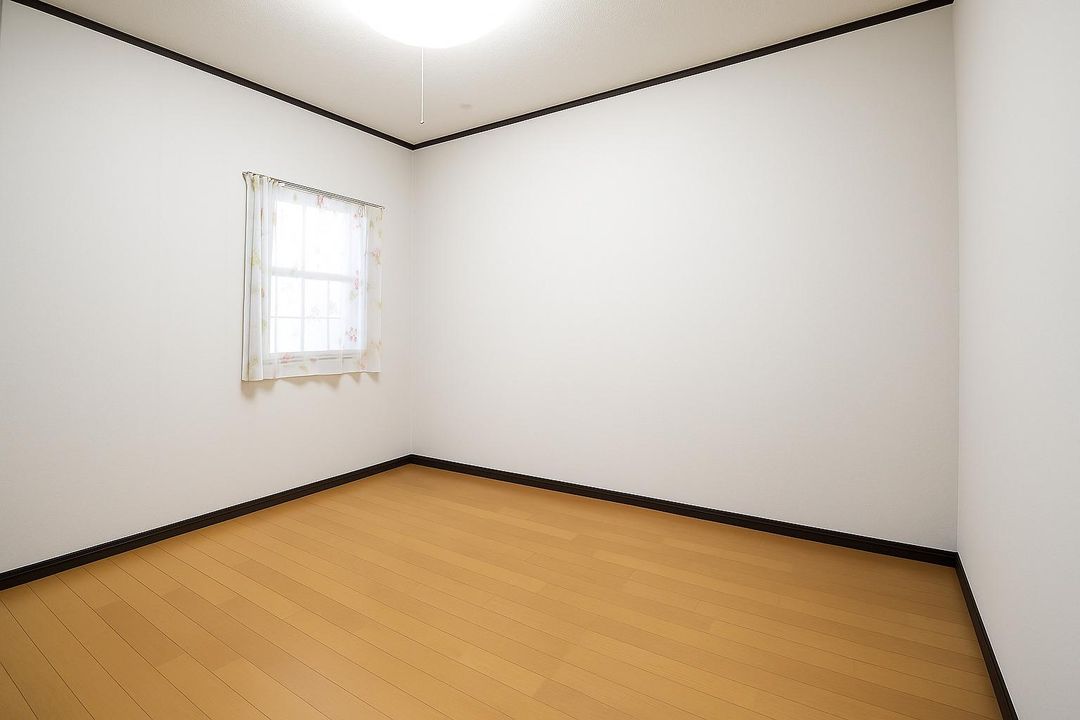 Heim Nakanojima 3LDK Apartment for Sale in Sapporo - Thumbnail 2
