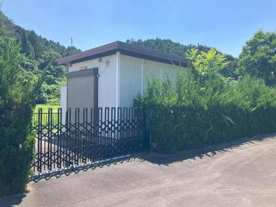 Older House for Sale in Kakegawa City — Image 1, Kakegawa, Shizuoka
