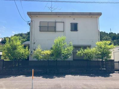 Older House for Sale in Kakegawa City — Image 1, Kakegawa, Shizuoka
