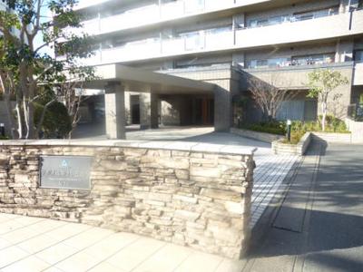 Surpass Jonan Keyaki-dori Room 401 | Hitachi City, 26-minute walk from JR Joban Line Hitachi Station (property number: 0125829-0001664) — Image 2, Hitachi, Ibaraki