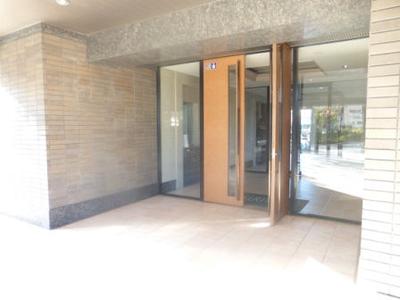 Surpass Jonan Keyaki-dori Room 401 | Hitachi City, 26-minute walk from JR Joban Line Hitachi Station (property number: 0125829-0001664) — Image 1, Hitachi, Ibaraki