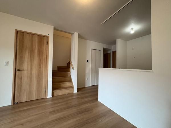 New 2LDK House for Sale in Okazaki City, Aichi - Thumbnail 4