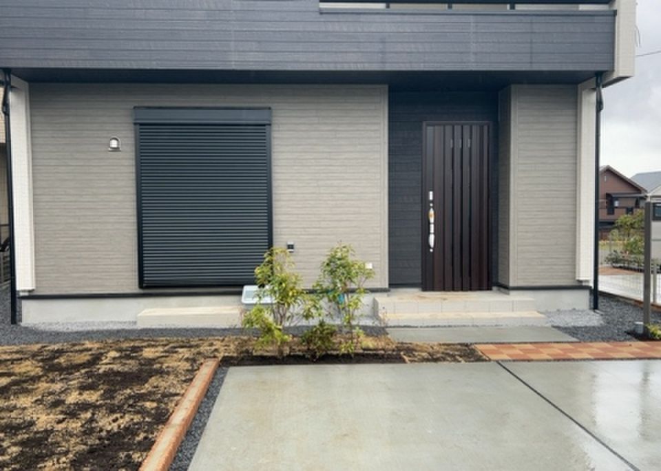 New 4LDK House for Sale in Hachioji, Tokyo with Solar Panels - Thumbnail 3