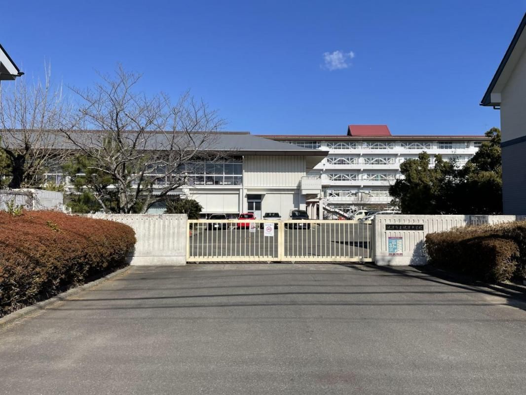 Land for Sale in Yaizu City, Shizuoka - 189.58 sqm Plot - Thumbnail 3