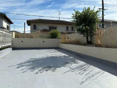 Property for Sale Near Gakken Nara Tomigaoka Station — Image 1, Ikoma, Nara