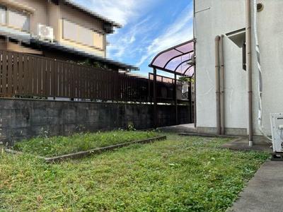 Property for Sale Near Gakken Nara Tomigaoka Station — Image 4, Ikoma, Nara