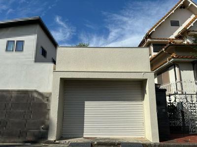 Property for Sale Near Gakken Nara Tomigaoka Station — Image 2, Ikoma, Nara