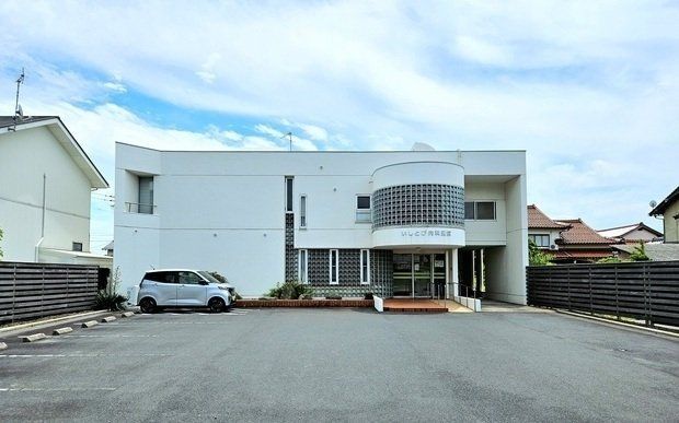 108 Tsubo Vacant Land for Sale in Izumo, Shimane - Build Your Dream Home - Thumbnail 2