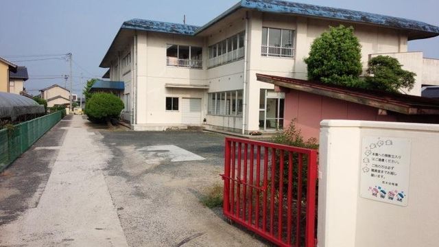 108 Tsubo Vacant Land for Sale in Izumo, Shimane - Build Your Dream Home - Thumbnail 4