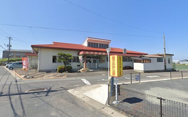 108 Tsubo Vacant Land for Sale in Izumo, Shimane - Build Your Dream Home - Thumbnail 3